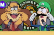 Luigi Roasts Mario: The Donkey Kong Experience (Part 2)