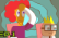 Dave N Diego S3E1: Heat
