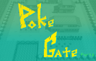 PokéGate Part 1 - Something&#039;s Wrong with Pallet Town