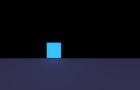 Block Magician (Prototype)