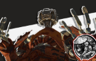 KENSHI Animation | Cat-Lon Speech