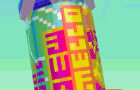 Dew Mello
