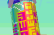 Dew Mello