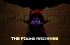 Lament Of District 19: The Found Archives_01-The_Case_Of_Sarah_Hatter