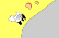 Newgrounds Space Fox