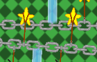 Break the Chain
