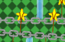 Break the Chain