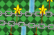 Break The Chain