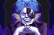 Villainous