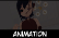 (MMD Giantess) MiSide: MiniSized (Part 2)