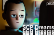 SCP Dreams - Episode 1