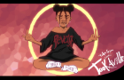 TOOKAVILLIAN SH*T - KICKSTARTER CAMPAIGN LAUNCHED