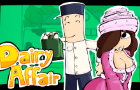 Dairy Affair