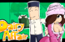 Dairy Affair