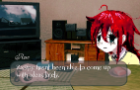 editors block