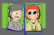 Inanimate Insanity Eddsworld Styled - Behind The Scenes