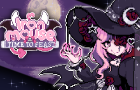 Ironmouse: Time to Feast Trailer