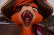 Foxy Key Gulp