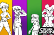 Starshine Platoon