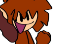 Aw Shucks WIP