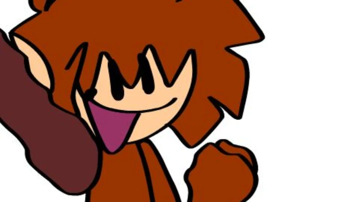 Aw Shucks WIP