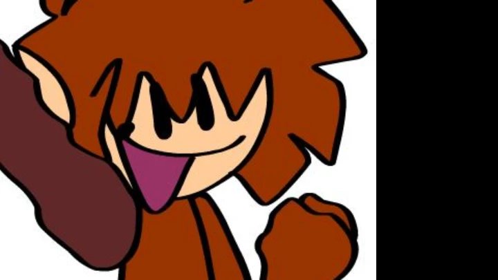 Aw Shucks WIP