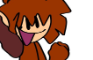 Aw Shucks WIP