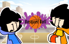 Basket Ball