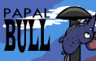 🐀 Papal Bull