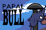 🐀 Papal Bull