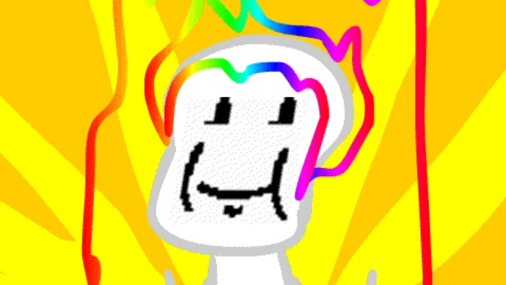 SUPER TUMPOR
