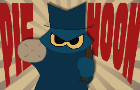 PIE NOON