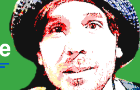 Vinny Vinesauce Core