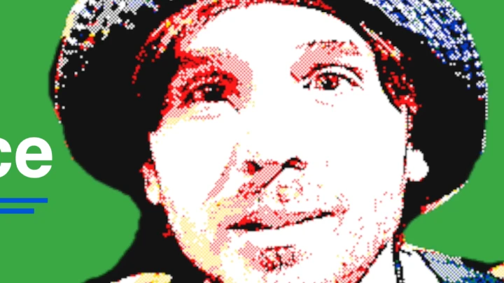 Vinny Vinesauce Core