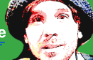 Vinny Vinesauce Core
