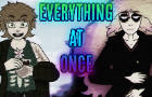 Everything at Once