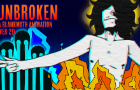 Unbroken (Ver 2!)
