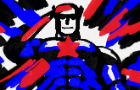 ASSEMBLE