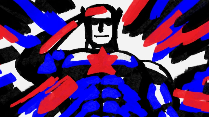 ASSEMBLE