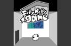 sillyKittygame
