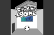 sillyKittygame