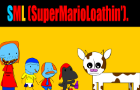 SML (SuperMarioLoathin&amp;#039;).