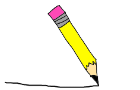 The Cartoon String