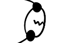 Cracking an Egg