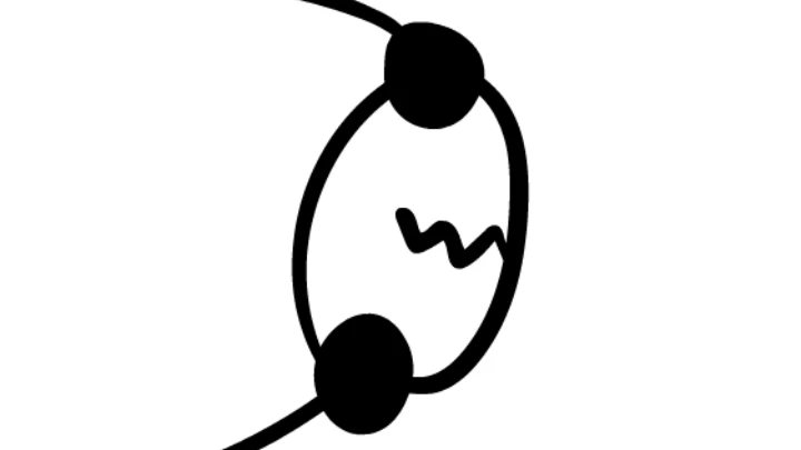 Cracking an Egg