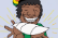 Jah Mon