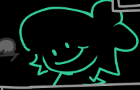 Coolad Shop Test