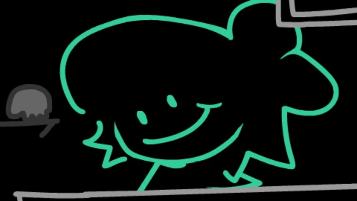 Coolad Shop Test