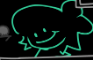 Coolad Shop Test