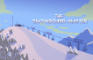 THE SNOWBOARD MASTER